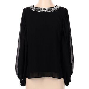 Vince Camuto Long Sleeve Blouse Vince Camuto Size S Long sleeve blouse